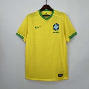 2023 Brazilië Home S-4xl