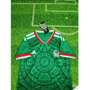 25/26 Nationale Teamkinderen\\\'s ingesteld